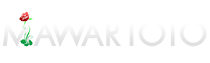 ROGTOTO